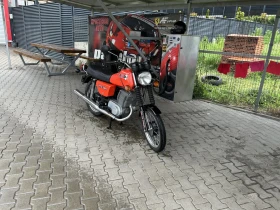 Etz 250