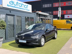 VW Passat BUSINESS/2.0TDI/150k.c./7-DSG/ГАРАНЦИЯ 1 - Car24.bg VW Passat BUSINESS/2.0TDI/150k.c./7-DSG/ГАРАНЦИЯ 1