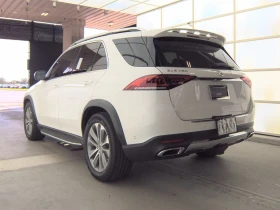 Mercedes-Benz GLE 450 4MATIC - 63500 лв. / 32467.03 € - 95241556 5 | Car24.bg Mercedes-Benz GLE 450 4MATIC - 63500 лв. / 32467.03 € - 95241556 5