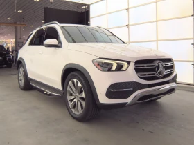 Mercedes-Benz GLE 450 4MATIC - 63500 лв. / 32467.03 € - 95241556 3 | Car24.bg Mercedes-Benz GLE 450 4MATIC - 63500 лв. / 32467.03 € - 95241556 3