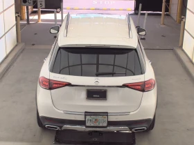 Mercedes-Benz GLE 450 4MATIC - 63500 лв. / 32467.03 € - 95241556 4 | Car24.bg Mercedes-Benz GLE 450 4MATIC - 63500 лв. / 32467.03 € - 95241556 4