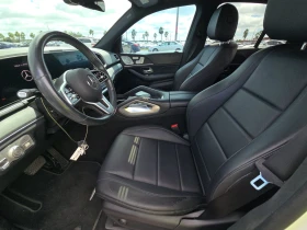 Mercedes-Benz GLE 450 4MATIC - 63500 лв. / 32467.03 € - 95241556 7 | Car24.bg Mercedes-Benz GLE 450 4MATIC - 63500 лв. / 32467.03 € - 95241556 7