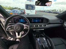 Mercedes-Benz GLE 450 4MATIC - 63500 лв. / 32467.03 € - 95241556 8 | Car24.bg Mercedes-Benz GLE 450 4MATIC - 63500 лв. / 32467.03 € - 95241556 8
