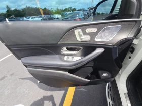 Mercedes-Benz GLE 450 4MATIC - 63500 лв. / 32467.03 € - 95241556 10 | Car24.bg Mercedes-Benz GLE 450 4MATIC - 63500 лв. / 32467.03 € - 95241556 10