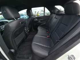 Mercedes-Benz GLE 450 4MATIC - 63500 лв. / 32467.03 € - 95241556 9 | Car24.bg Mercedes-Benz GLE 450 4MATIC - 63500 лв. / 32467.03 € - 95241556 9