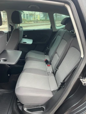 Seat Altea - 3400 € / 6649.82 лв. - 24102214 7 | Car24.bg Seat Altea - 3400 € / 6649.82 лв. - 24102214 7