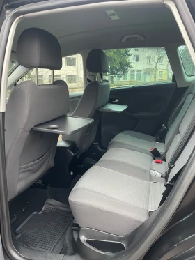 Seat Altea - 3400 € / 6649.82 лв. - 24102214 6 | Car24.bg Seat Altea - 3400 € / 6649.82 лв. - 24102214 6