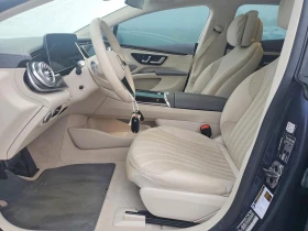 Mercedes-Benz EQS 450+ - 26000 € / 50851.58 лв. - 40583610 7 | Car24.bg Mercedes-Benz EQS 450+ - 26000 € / 50851.58 лв. - 40583610 7
