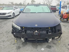 Mercedes-Benz EQS 450+ - 26000 € / 50851.58 лв. - 40583610 5 | Car24.bg Mercedes-Benz EQS 450+ - 26000 € / 50851.58 лв. - 40583610 5