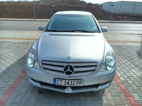 Mercedes-Benz R 280 - 5678 € / 11105.20 лв. - 98892995 3 | Car24.bg Mercedes-Benz R 280 - 5678 € / 11105.20 лв. - 98892995 3