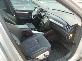 Mercedes-Benz R 280 - 5678 € / 11105.20 лв. - 98892995 13 | Car24.bg Mercedes-Benz R 280 - 5678 € / 11105.20 лв. - 98892995 13