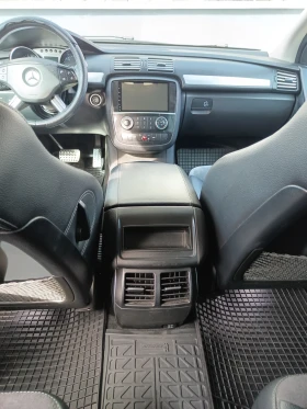 Mercedes-Benz R 280 - 5678 € / 11105.20 лв. - 98892995 15 | Car24.bg Mercedes-Benz R 280 - 5678 € / 11105.20 лв. - 98892995 15