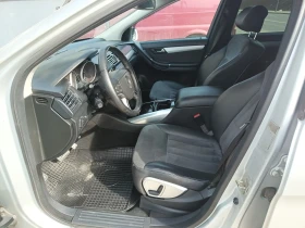 Mercedes-Benz R 280 - 5678 € / 11105.20 лв. - 98892995 11 | Car24.bg Mercedes-Benz R 280 - 5678 € / 11105.20 лв. - 98892995 11