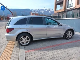 Mercedes-Benz R 280 - 5678 € / 11105.20 лв. - 98892995 6 | Car24.bg Mercedes-Benz R 280 - 5678 € / 11105.20 лв. - 98892995 6