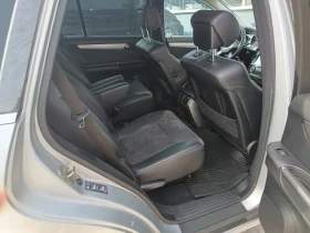 Mercedes-Benz R 280 - 5678 € / 11105.20 лв. - 98892995 14 | Car24.bg Mercedes-Benz R 280 - 5678 € / 11105.20 лв. - 98892995 14