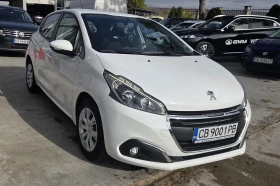 Peugeot 208 66734км. - 7700 € / 15059.89 лв. - 23564947 3 | Car24.bg Peugeot 208 66734км. - 7700 € / 15059.89 лв. - 23564947 3