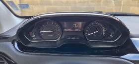 Peugeot 208 66734км. - 7700 € / 15059.89 лв. - 23564947 11 | Car24.bg Peugeot 208 66734км. - 7700 € / 15059.89 лв. - 23564947 11