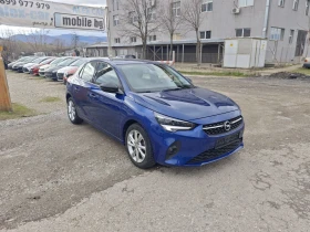 Opel Corsa 1.2 Turbo 101HP - 9700 € / 18971.55 лв. - 86470228 2 | Car24.bg Opel Corsa 1.2 Turbo 101HP - 9700 € / 18971.55 лв. - 86470228 2