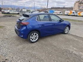 Opel Corsa 1.2 Turbo 101HP - 9700 € / 18971.55 лв. - 86470228 5 | Car24.bg Opel Corsa 1.2 Turbo 101HP - 9700 € / 18971.55 лв. - 86470228 5