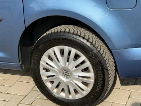 VW Caddy НОВ ВНОС ГЕРМАНИЯ ОТ 1-ВИ СОБСТВЕНИК - 11000 € / 21514.13 лв. - 46790927 12 | Car24.bg VW Caddy НОВ ВНОС ГЕРМАНИЯ ОТ 1-ВИ СОБСТВЕНИК - 11000 € / 21514.13 лв. - 46790927 12