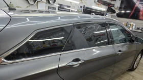 Hyundai I40 1.7CRDI - 6800 € / 13299.64 лв. - 38908993 6 | Car24.bg Hyundai I40 1.7CRDI - 6800 € / 13299.64 лв. - 38908993 6