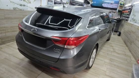 Hyundai I40 1.7CRDI - 6800 € / 13299.64 лв. - 38908993 5 | Car24.bg Hyundai I40 1.7CRDI - 6800 € / 13299.64 лв. - 38908993 5