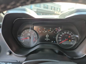 Chevrolet Camaro SS 6.2 V8 autogeorge.com - 18370 € / 35928.60 лв. - 65687336 10 | Car24.bg Chevrolet Camaro SS 6.2 V8 autogeorge.com - 18370 € / 35928.60 лв. - 65687336 10