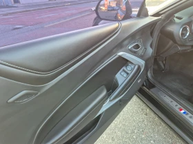 Chevrolet Camaro SS 6.2 V8 autogeorge.com - 18370 € / 35928.60 лв. - 65687336 8 | Car24.bg Chevrolet Camaro SS 6.2 V8 autogeorge.com - 18370 € / 35928.60 лв. - 65687336 8