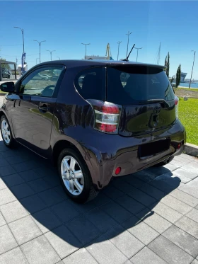 Toyota IQ - 5250 € / 10268.11 лв. - 83067659 3 | Car24.bg Toyota IQ - 5250 € / 10268.11 лв. - 83067659 3