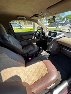 Toyota IQ - 5250 € / 10268.11 лв. - 83067659 6 | Car24.bg Toyota IQ - 5250 € / 10268.11 лв. - 83067659 6