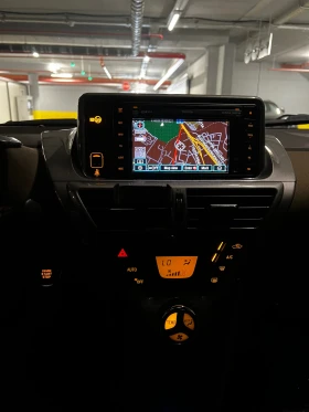 Toyota IQ - 5250 € / 10268.11 лв. - 83067659 9 | Car24.bg Toyota IQ - 5250 € / 10268.11 лв. - 83067659 9