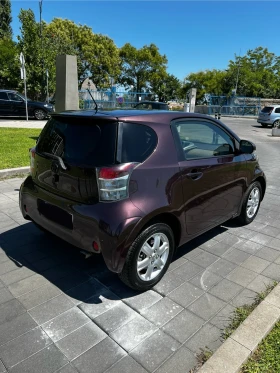Toyota IQ - 5250 € / 10268.11 лв. - 83067659 4 | Car24.bg Toyota IQ - 5250 € / 10268.11 лв. - 83067659 4