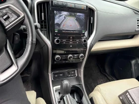 Subaru Ascent | Limited | DISTRONIC | ПОДГРЕВ | CARFAX | | Auto.bg — изображение 9 Subaru Ascent | Limited | DISTRONIC | ПОДГРЕВ | CARFAX | | Auto.bg — изображение 9