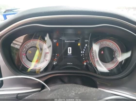 Dodge Challenger R/T 5.7 HEMI SHAKER | Auto.bg — изображение 12 Dodge Challenger R/T 5.7 HEMI SHAKER | Auto.bg — изображение 12