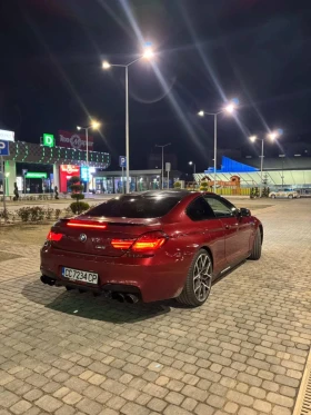 BMW 640 undefined | Auto.bg — изображение 4 BMW 640 undefined | Auto.bg — изображение 4