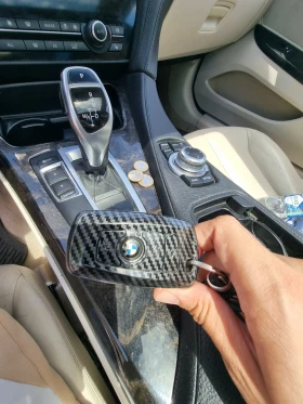 BMW 640 undefined | Auto.bg — изображение 12 BMW 640 undefined | Auto.bg — изображение 12
