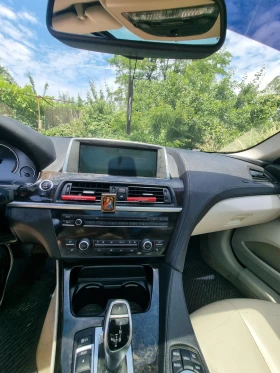 BMW 640 undefined | Auto.bg — изображение 10 BMW 640 undefined | Auto.bg — изображение 10
