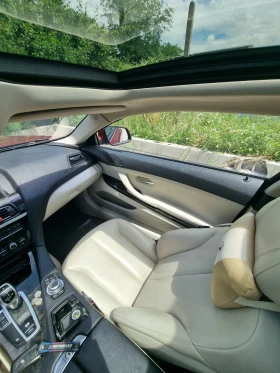 BMW 640 undefined | Auto.bg — изображение 14 BMW 640 undefined | Auto.bg — изображение 14