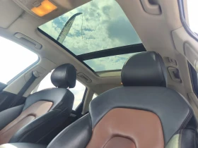 Audi A4 Allroad 3.0tdi 239hp automatic | Auto.bg — изображение 14 Audi A4 Allroad 3.0tdi 239hp automatic | Auto.bg — изображение 14