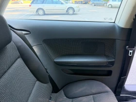 Audi A3 8p facelift 2005 - 3300 € / 6454.24 лв. - 86411180 16 | Car24.bg Audi A3 8p facelift 2005 - 3300 € / 6454.24 лв. - 86411180 16