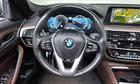 BMW 530 M-sport | Auto.bg — изображение 9 BMW 530 M-sport | Auto.bg — изображение 9