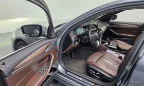 BMW 530 M-sport | Auto.bg — изображение 6 BMW 530 M-sport | Auto.bg — изображение 6