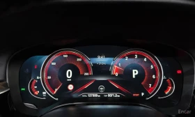 BMW 530 M-sport | Auto.bg — изображение 4 BMW 530 M-sport | Auto.bg — изображение 4