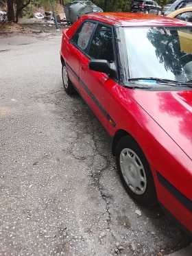 Mazda 323 1.6 - 2500 € / 4889.57 лв. - 88544152 4 | Car24.bg Mazda 323 1.6 - 2500 € / 4889.57 лв. - 88544152 4