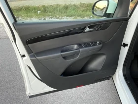Seat Alhambra FACE 2.0 COMMON RAIL 140кс 7 МЕСТА ОБСЛУЖЕНА | Auto.bg — изображение 7 Seat Alhambra FACE 2.0 COMMON RAIL 140кс 7 МЕСТА ОБСЛУЖЕНА | Auto.bg — изображение 7