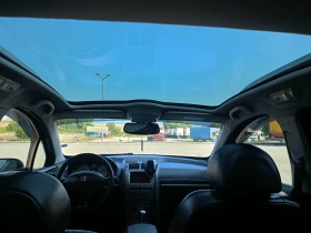 Peugeot 407 2.0HDI | Auto.bg — изображение 12 Peugeot 407 2.0HDI | Auto.bg — изображение 12