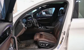 BMW 530E M* SPORT* ОБДУХВАНЕ* 360КАМЕРА* ХЕДЪП* LANE* ASSIS | Auto.bg — изображение 13 BMW 530E M* SPORT* ОБДУХВАНЕ* 360КАМЕРА* ХЕДЪП* LANE* ASSIS | Auto.bg — изображение 13