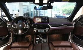 BMW 530E M* SPORT* ОБДУХВАНЕ* 360КАМЕРА* ХЕДЪП* LANE* ASSIS | Auto.bg — изображение 6 BMW 530E M* SPORT* ОБДУХВАНЕ* 360КАМЕРА* ХЕДЪП* LANE* ASSIS | Auto.bg — изображение 6