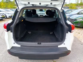 Renault Clio Grandtour 1.5 dCi Закупен от БГ - 5200 € - 50720746 14 | Car24.bg Renault Clio Grandtour 1.5 dCi Закупен от БГ - 5200 € - 50720746 14