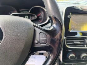 Renault Clio Grandtour 1.5 dCi Закупен от БГ - 5200 € - 50720746 9 | Car24.bg Renault Clio Grandtour 1.5 dCi Закупен от БГ - 5200 € - 50720746 9